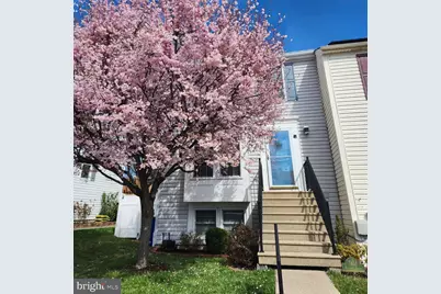 7856 Marioak Drive, Elkridge, MD 21075 - Photo 1