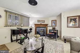 7856 Marioak Dr, Elkridge, MD 21075 - Photo 27