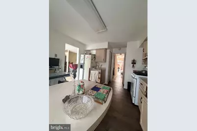 10838 Green Mountain Circle, Columbia, MD 21044 - Photo 5