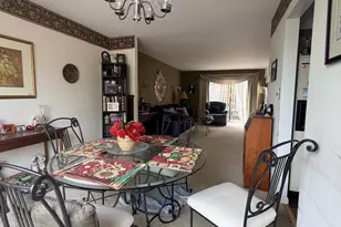 10838 Green Mountain Cir, Columbia, MD 21044 - Photo 3