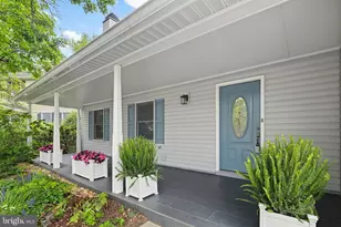 6267 Dawn Day Dr, Columbia, MD 21045 - Photo 3