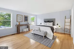 6267 Dawn Day Dr, Columbia, MD 21045 - Photo 29
