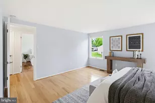 6267 Dawn Day Dr, Columbia, MD 21045 - Photo 31