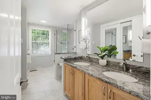6267 Dawn Day Dr, Columbia, MD 21045 - Photo 33