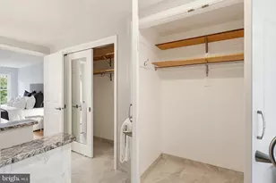 6267 Dawn Day Dr, Columbia, MD 21045 - Photo 35