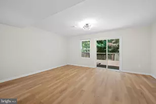 6356 Ducketts Ln, Elkridge, MD 21075 - Photo 9