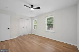 6356 Ducketts Ln, Elkridge, MD 21075 - Photo 15