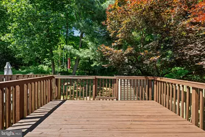 6356 Ducketts Lane #2-8, Elkridge, MD 21075 - Photo 33