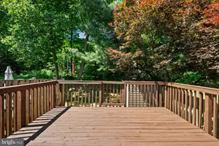 6356 Ducketts Ln, Elkridge, MD 21075 - Photo 33