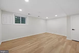 6356 Ducketts Ln, Elkridge, MD 21075 - Photo 27