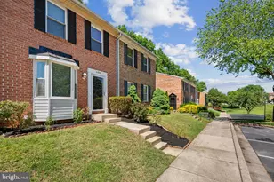 6356 Ducketts Ln, Elkridge, MD 21075 - Photo 39