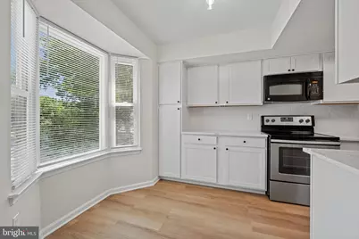 6356 Ducketts Lane #2-8, Elkridge, MD 21075 - Photo 5