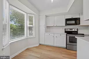 6356 Ducketts Ln, Elkridge, MD 21075 - Photo 5