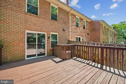 6356 Ducketts Lane #2-8, Elkridge, MD 21075 - Photo 35