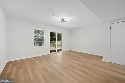 6356 Ducketts Lane #2-8, Elkridge, MD 21075 - Photo 11