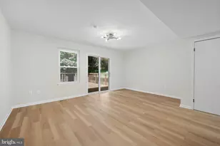 6356 Ducketts Ln, Elkridge, MD 21075 - Photo 11
