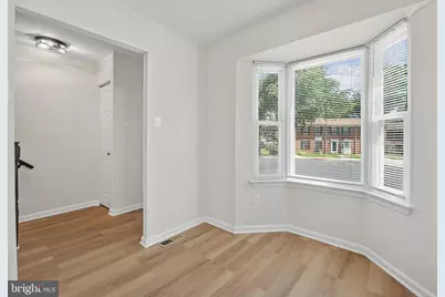 6356 Ducketts Lane #2-8, Elkridge, MD 21075 - Photo 3