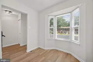 6356 Ducketts Ln, Elkridge, MD 21075 - Photo 3
