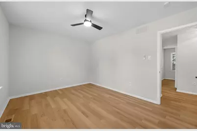 6356 Ducketts Lane #2-8, Elkridge, MD 21075 - Photo 17