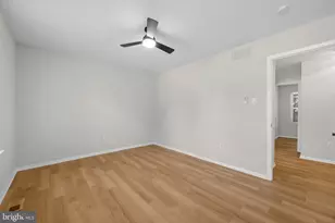 6356 Ducketts Ln, Elkridge, MD 21075 - Photo 17