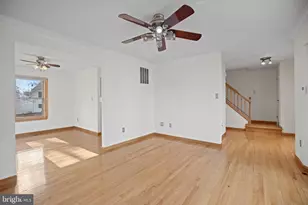 8669 Concord Dr, Jessup, MD 20794 - Photo 3