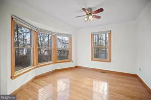 8669 Concord Dr, Jessup, MD 20794 - Photo 7