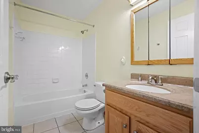 8669 Concord Drive, Jessup, MD 20794 - Photo 17