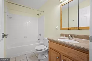 8669 Concord Dr, Jessup, MD 20794 - Photo 17