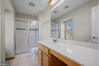 8669 Concord Drive, Jessup, MD 20794 - Photo 19