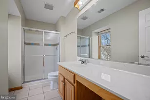 8669 Concord Dr, Jessup, MD 20794 - Photo 19