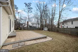 8669 Concord Dr, Jessup, MD 20794 - Photo 27