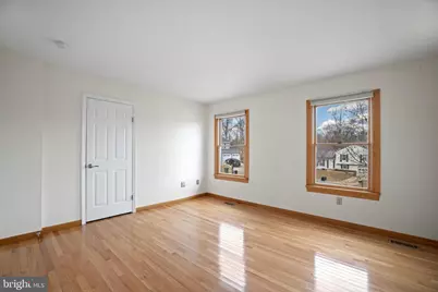 8669 Concord Drive, Jessup, MD 20794 - Photo 15