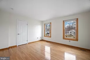 8669 Concord Dr, Jessup, MD 20794 - Photo 15