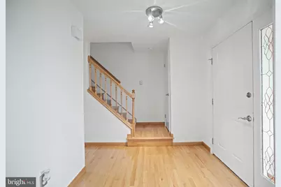 8669 Concord Drive, Jessup, MD 20794 - Photo 5