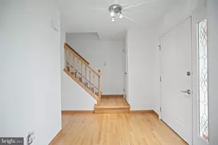 8669 Concord Dr, Jessup, MD 20794 - Photo 5