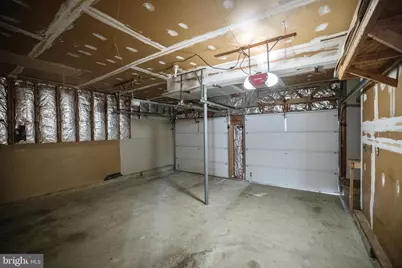 8669 Concord Drive, Jessup, MD 20794 - Photo 21