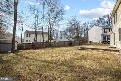 8669 Concord Drive, Jessup, MD 20794 - Photo 25