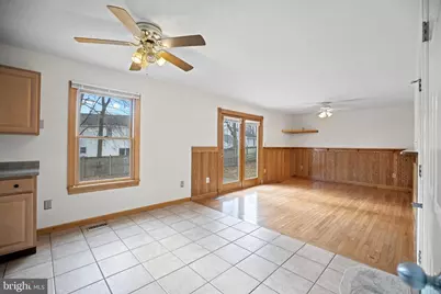 8669 Concord Drive, Jessup, MD 20794 - Photo 13