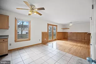 8669 Concord Dr, Jessup, MD 20794 - Photo 13