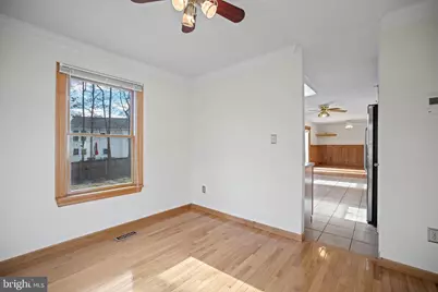 8669 Concord Drive, Jessup, MD 20794 - Photo 9