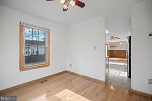 8669 Concord Dr, Jessup, MD 20794 - Photo 9