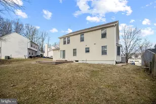 8669 Concord Dr, Jessup, MD 20794 - Photo 29