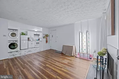 11401 Little Patuxent Parkway #102, Columbia, MD 21044 - Photo 7