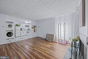 11401 Little Patuxent Pkwy, Columbia, MD 21044 - Photo 7