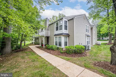 11401 Little Patuxent Parkway #102, Columbia, MD 21044 - Photo 3