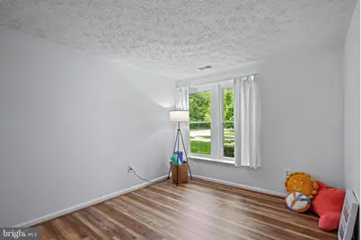 11401 Little Patuxent Parkway #102, Columbia, MD 21044 - Photo 17