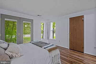 11401 Little Patuxent Parkway #102, Columbia, MD 21044 - Photo 13