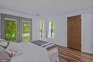 11401 Little Patuxent Pkwy, Columbia, MD 21044 - Photo 13