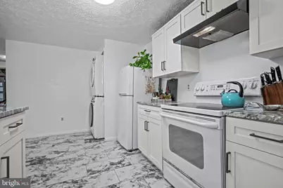 11401 Little Patuxent Parkway #102, Columbia, MD 21044 - Photo 11