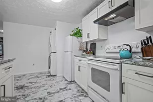 11401 Little Patuxent Pkwy, Columbia, MD 21044 - Photo 11